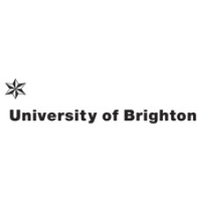 Chemistry BSc(Hons) (with integrated foundation year)